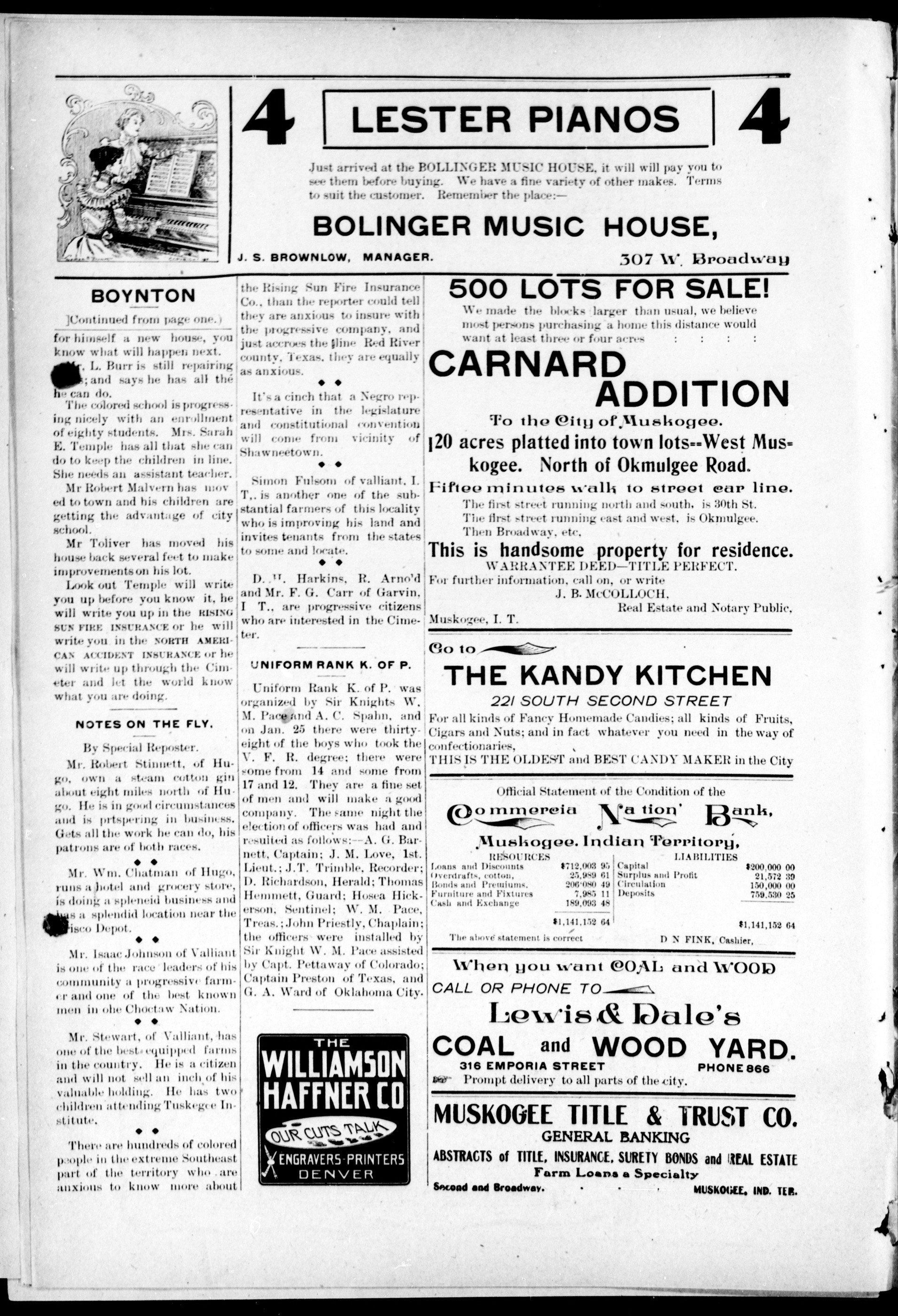 Page 4