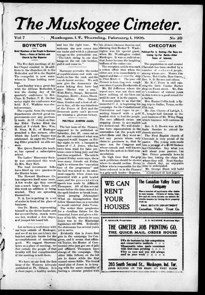 Feb 1906
