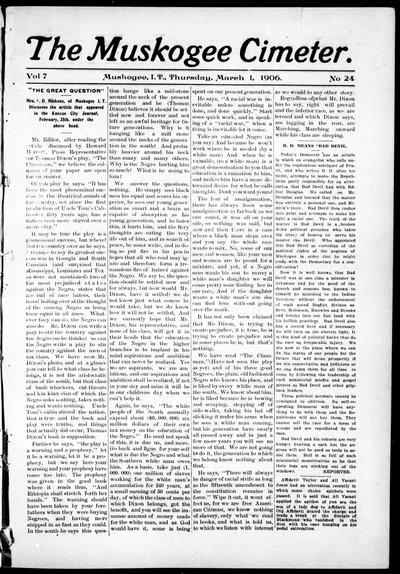 Mar 1906