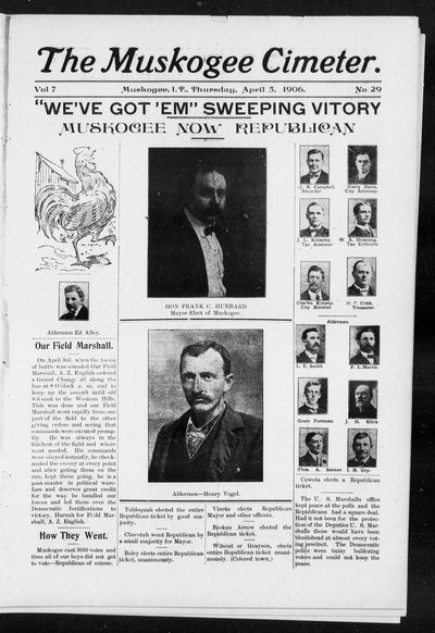 Apr 1906
