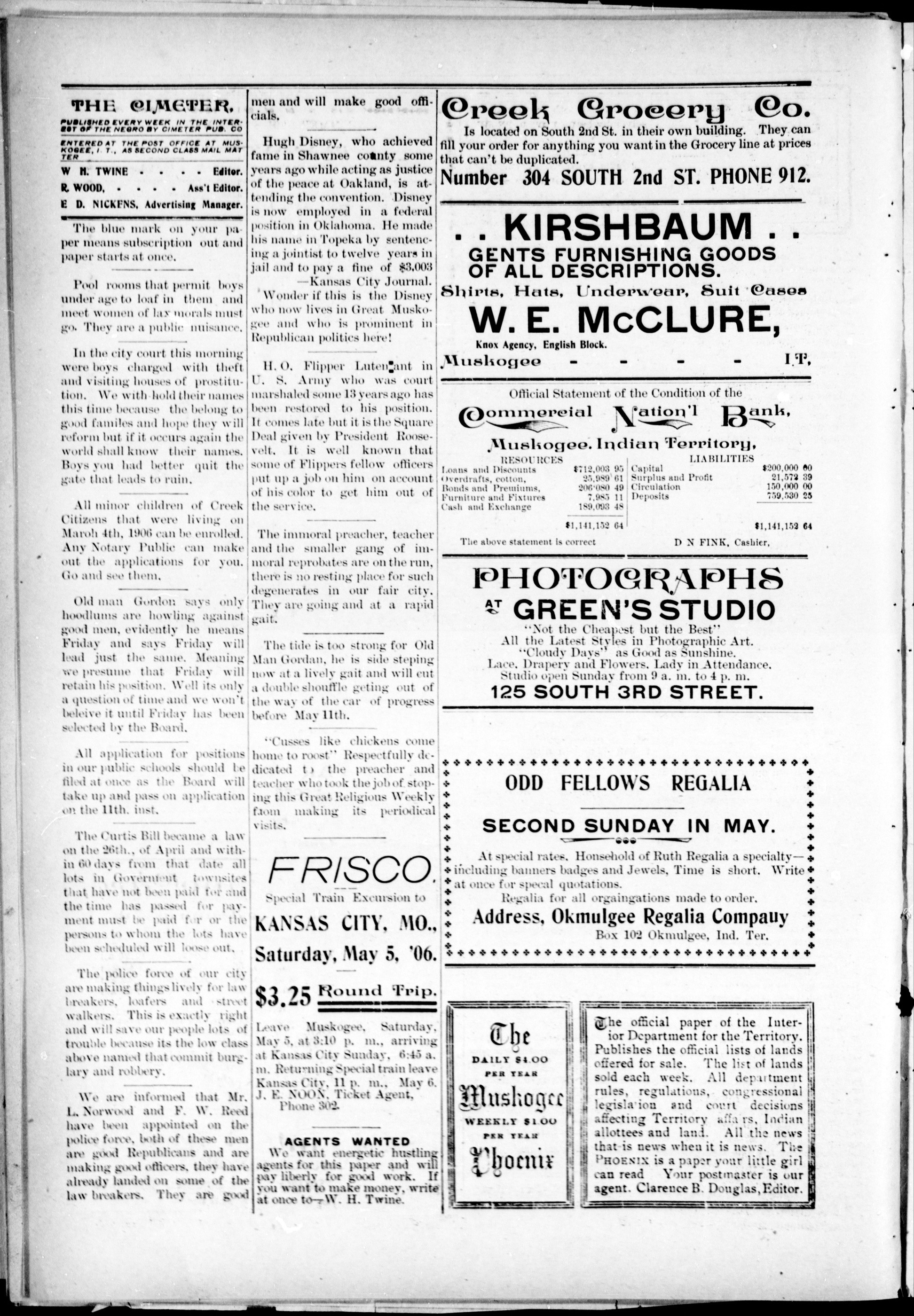 Page 4