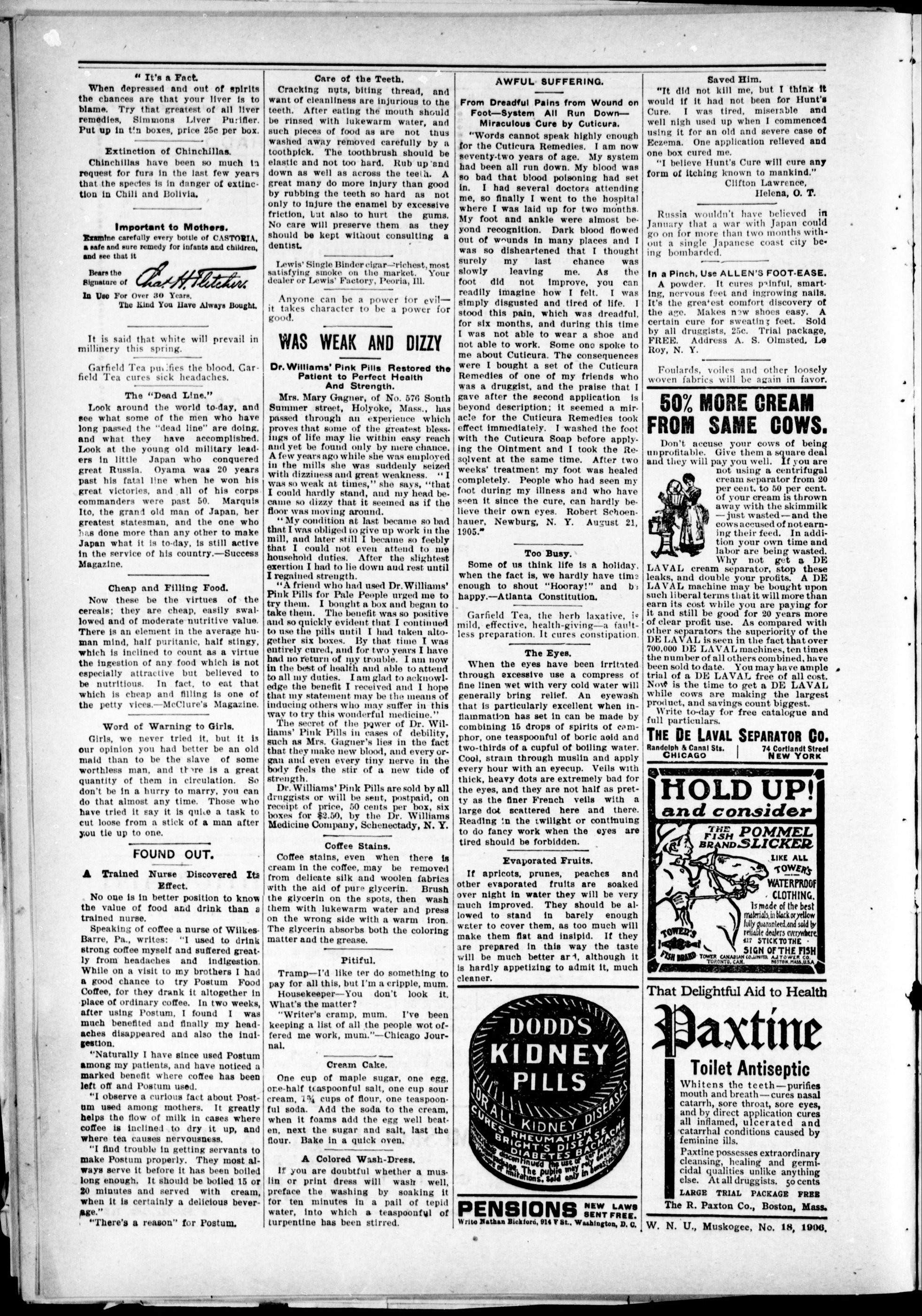 Page 6