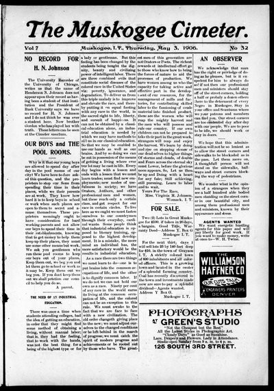 May 1906