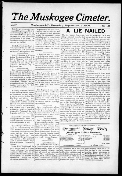 Sep 1906