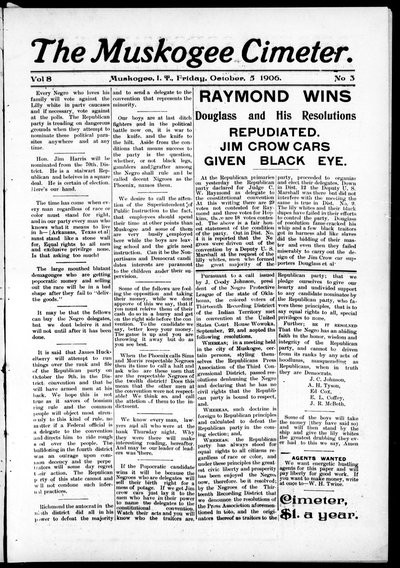 Oct 1906