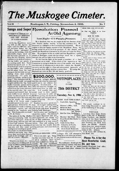 Nov 1906
