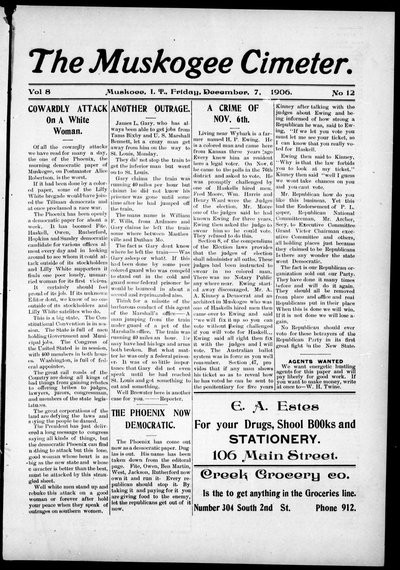 Dec 1906