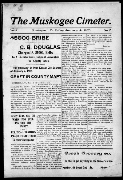 1907