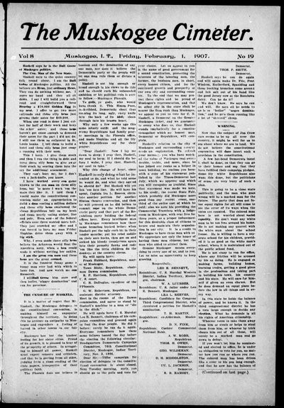 Feb 1907