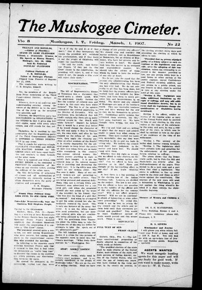 Mar 1907