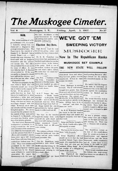 Apr 1907