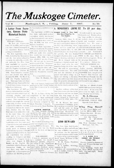 Jun 1907