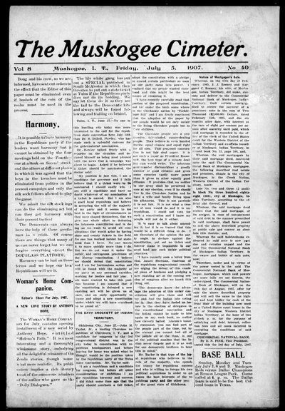 Jul 1907