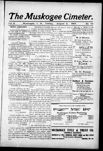 Aug 1907