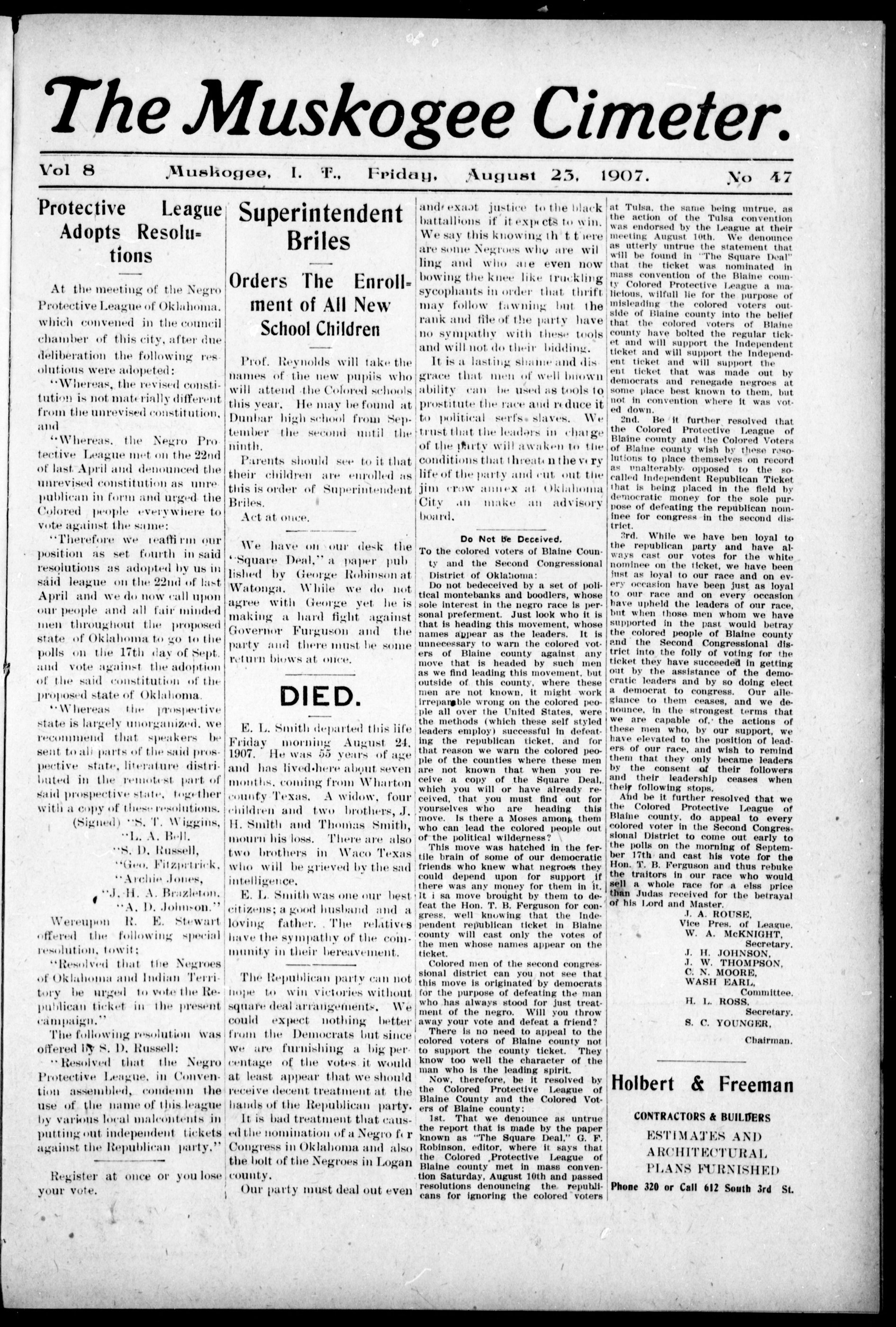 Page 1