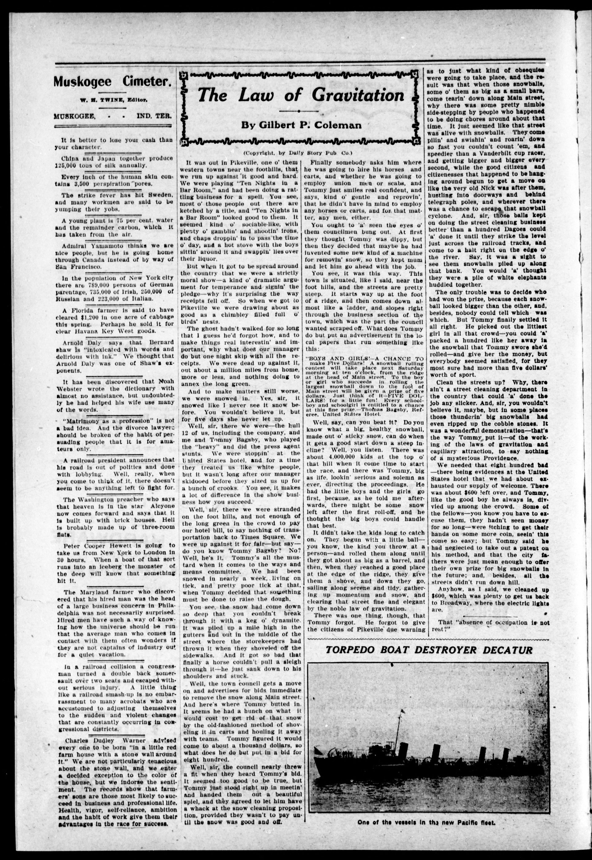 Page 6