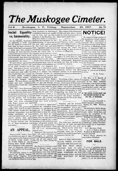 Sep 1907