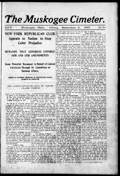Dec 1907