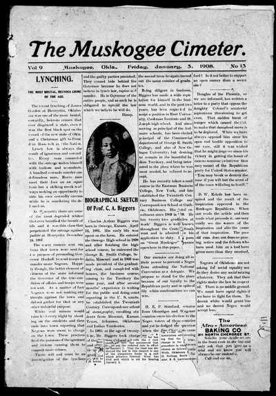 1908