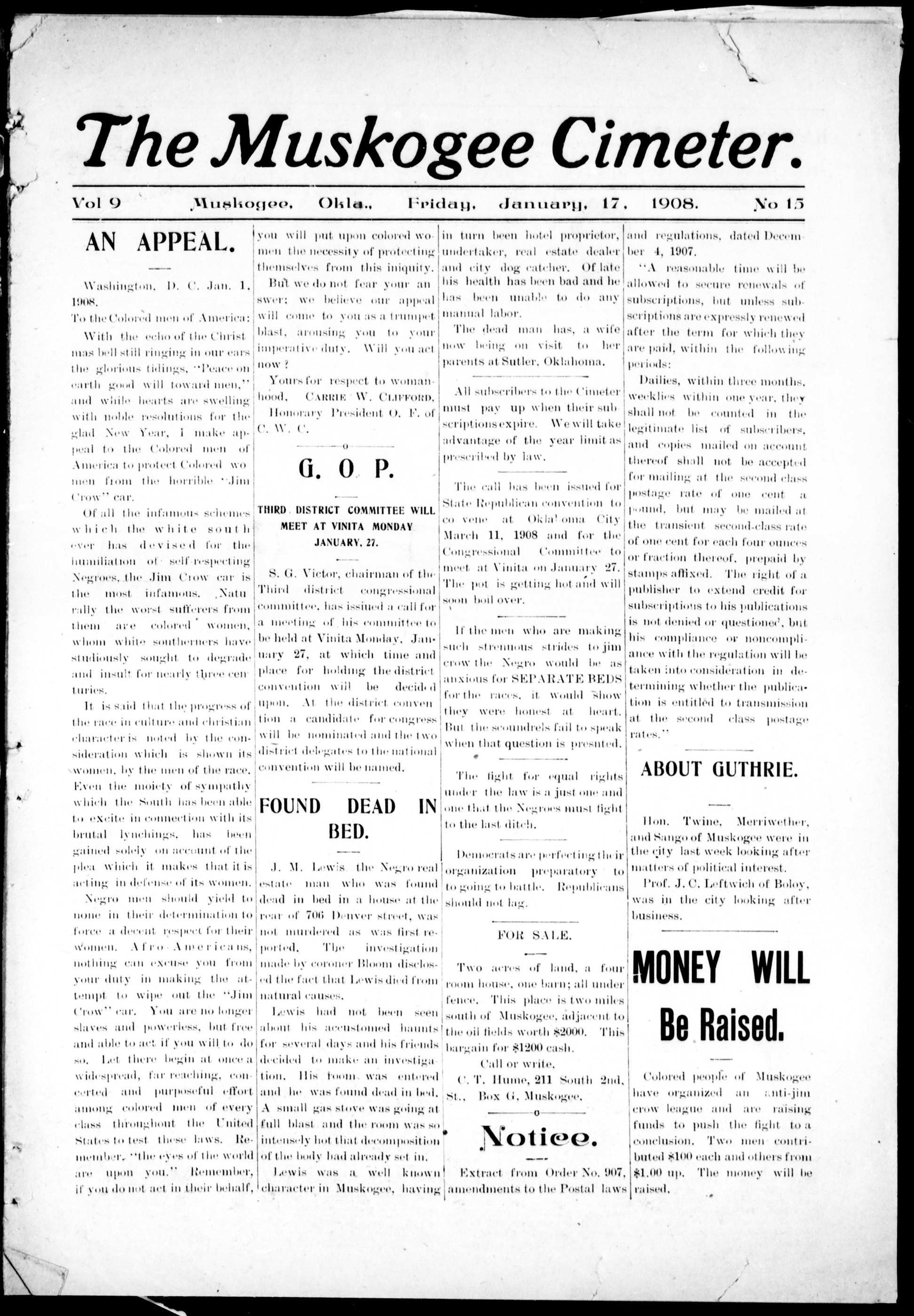 Page 1
