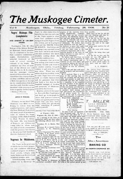 Feb 1908