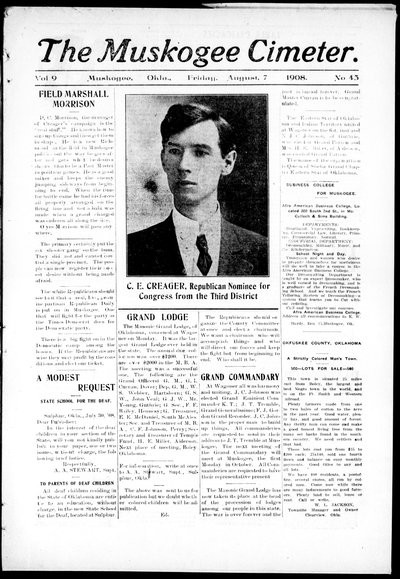 Aug 1908