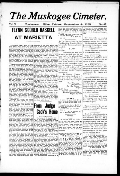 Sep 1908