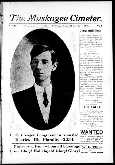 Nov 1908