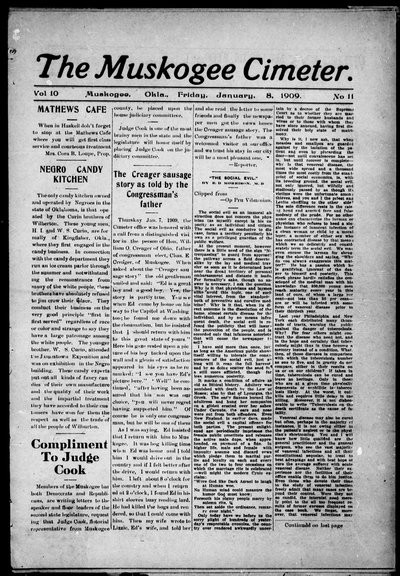 1909