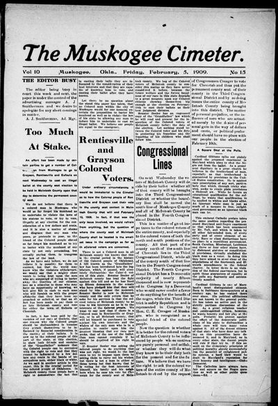 Feb 1909