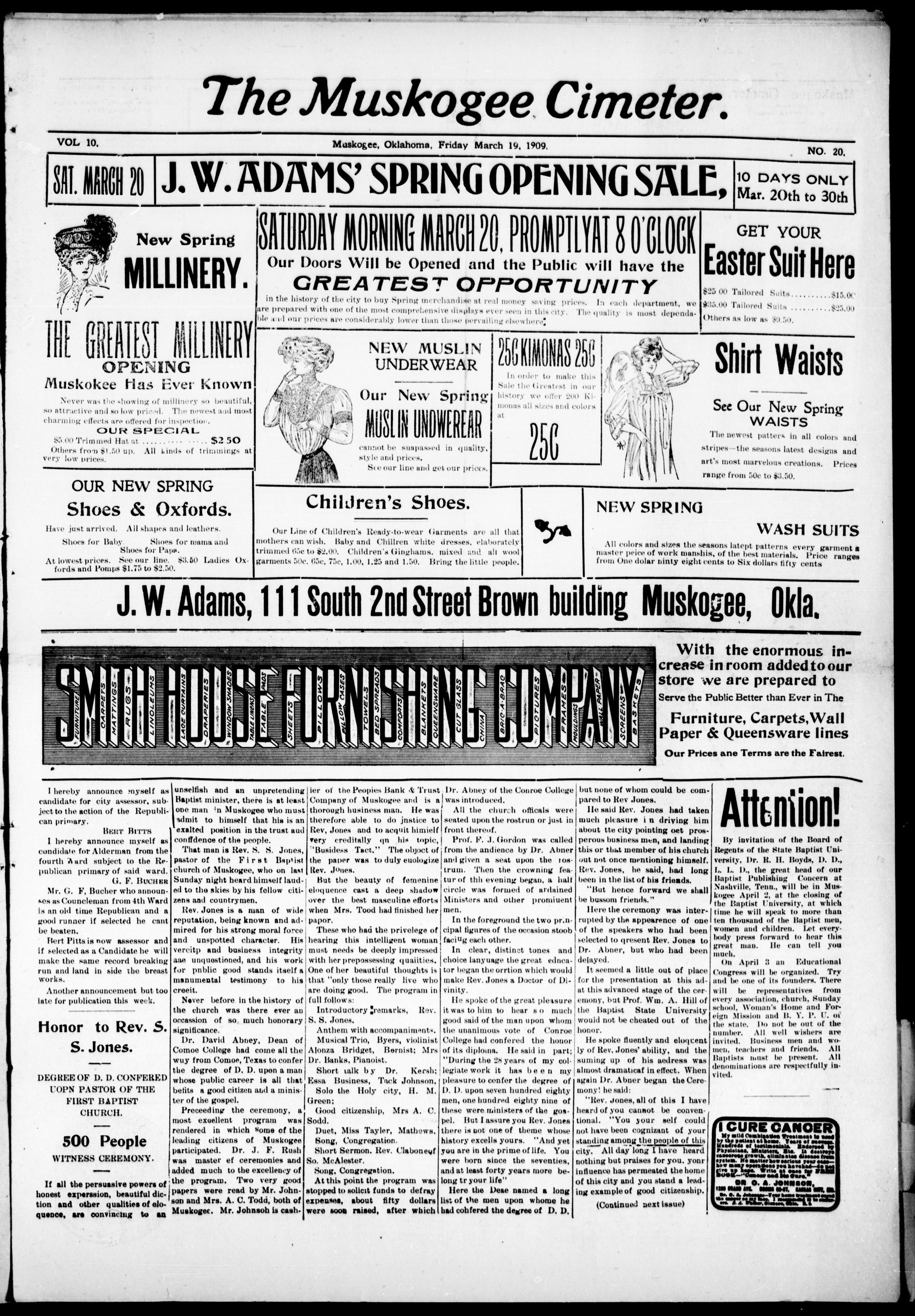 Page 1