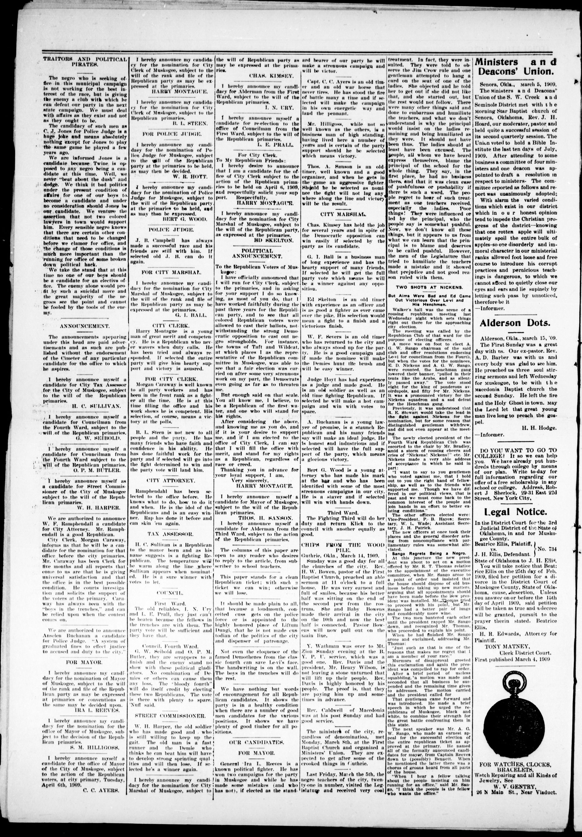 Page 4