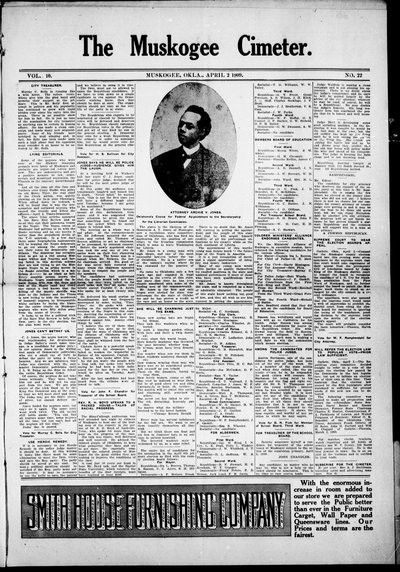 Apr 1909