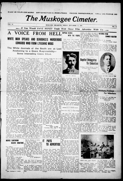 Sep 1909