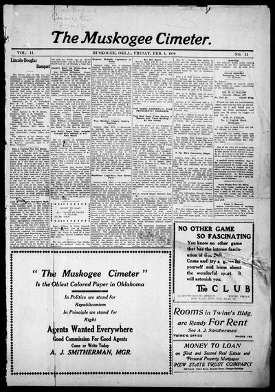 1910