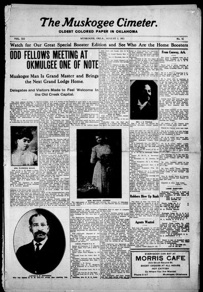 1911