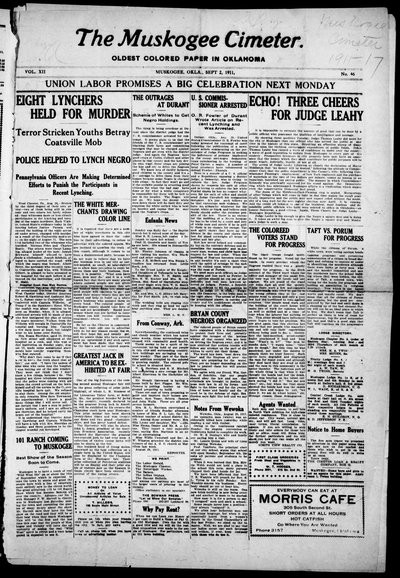 Sep 1911