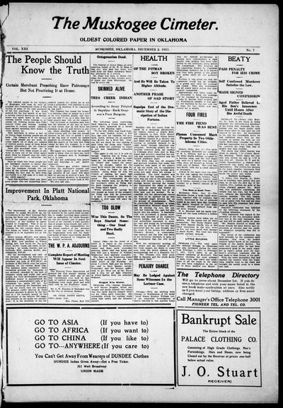 Dec 1911