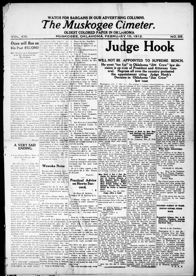 1912