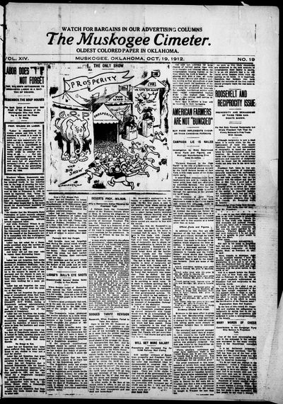 Oct 1912