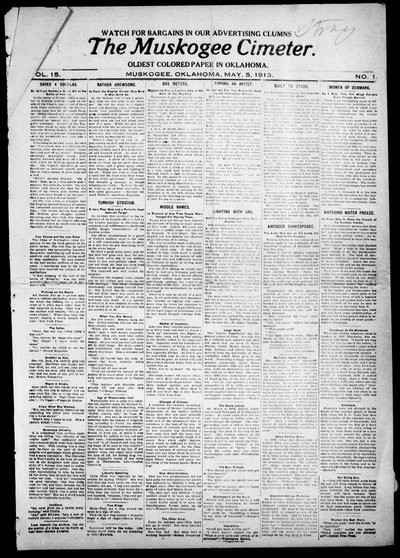 1913