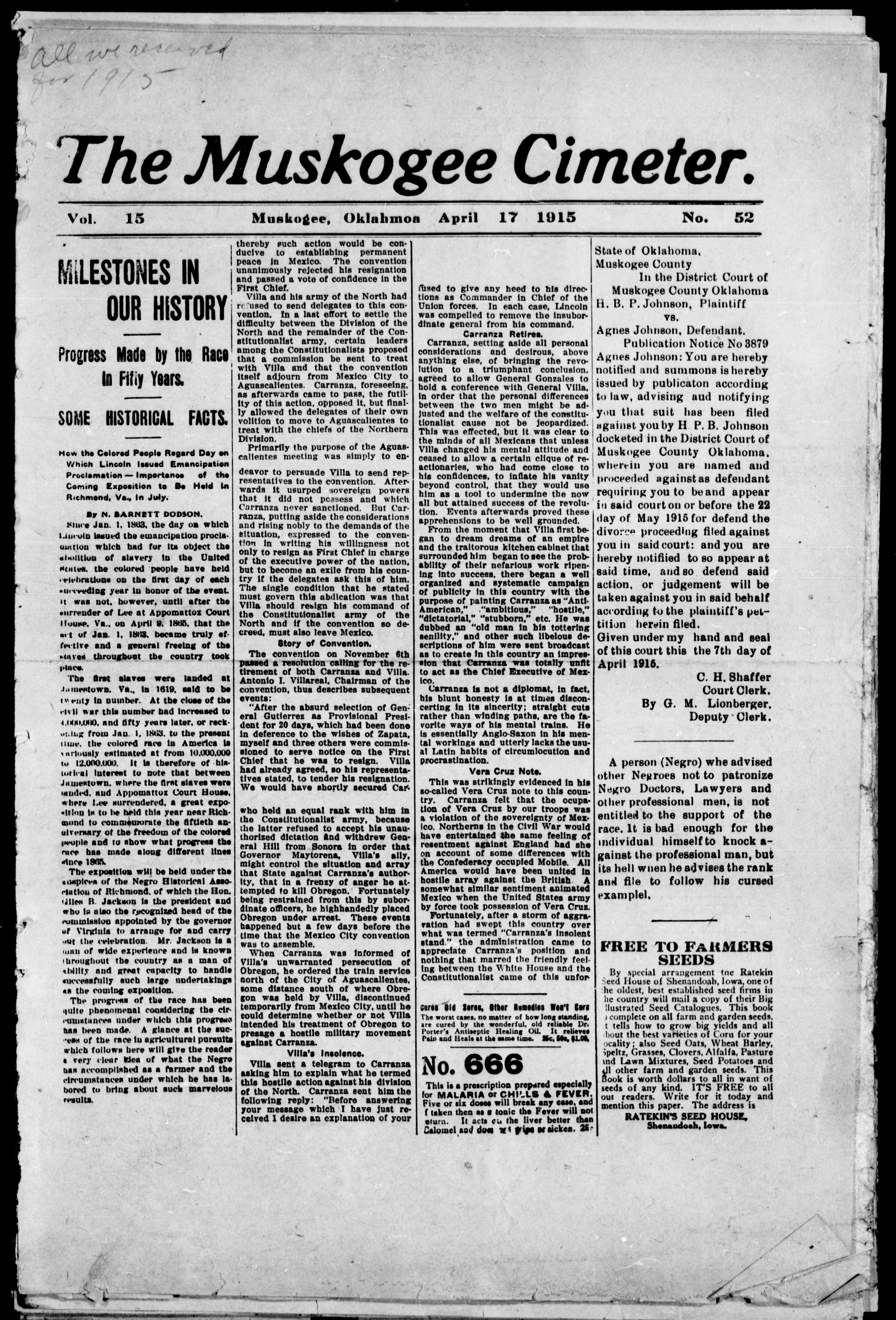 Page 1
