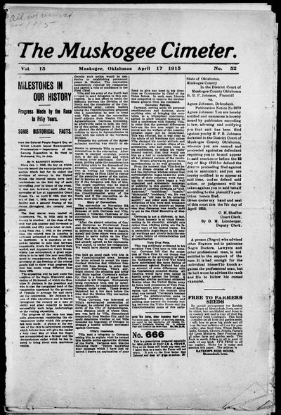 1915
