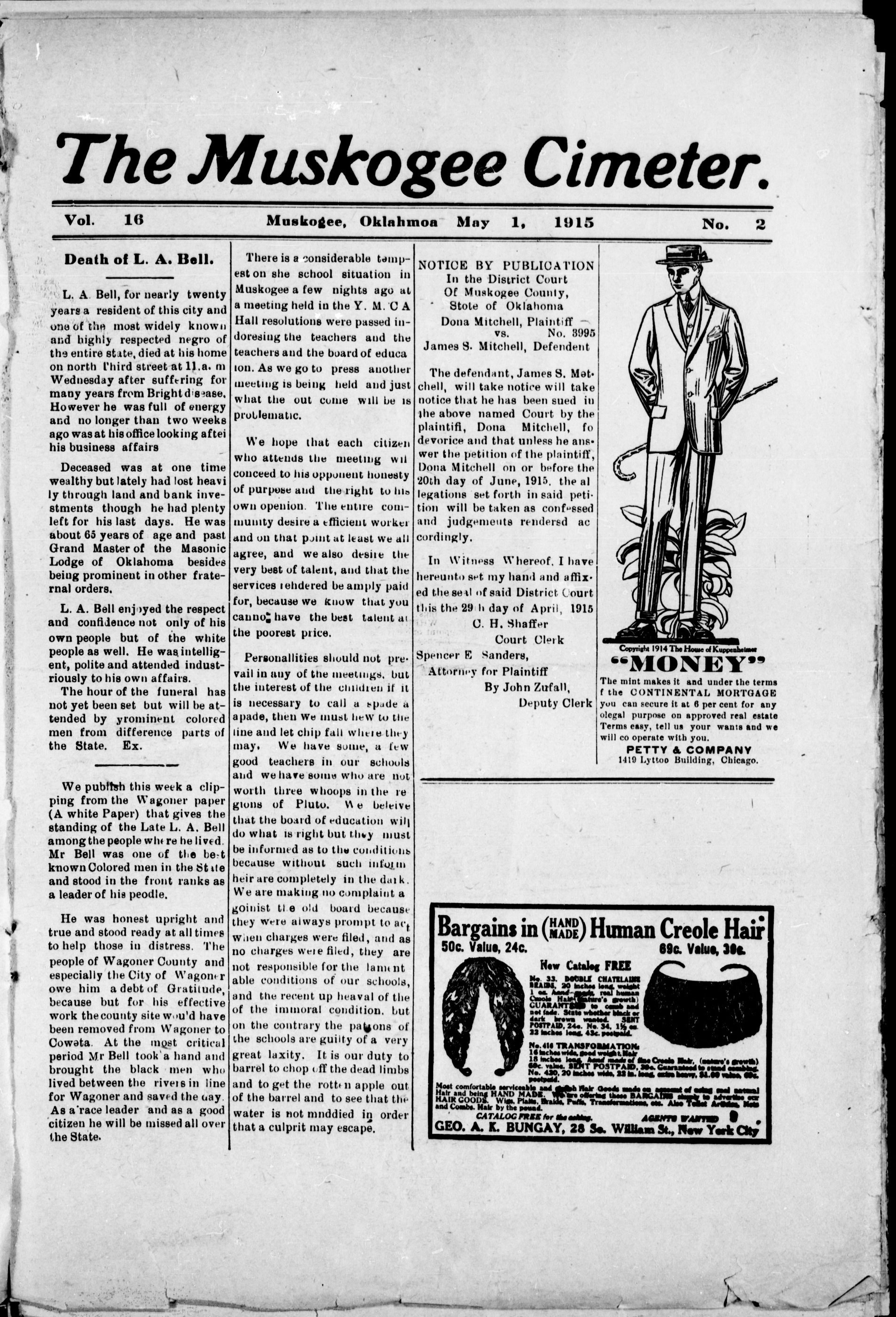 Page 1