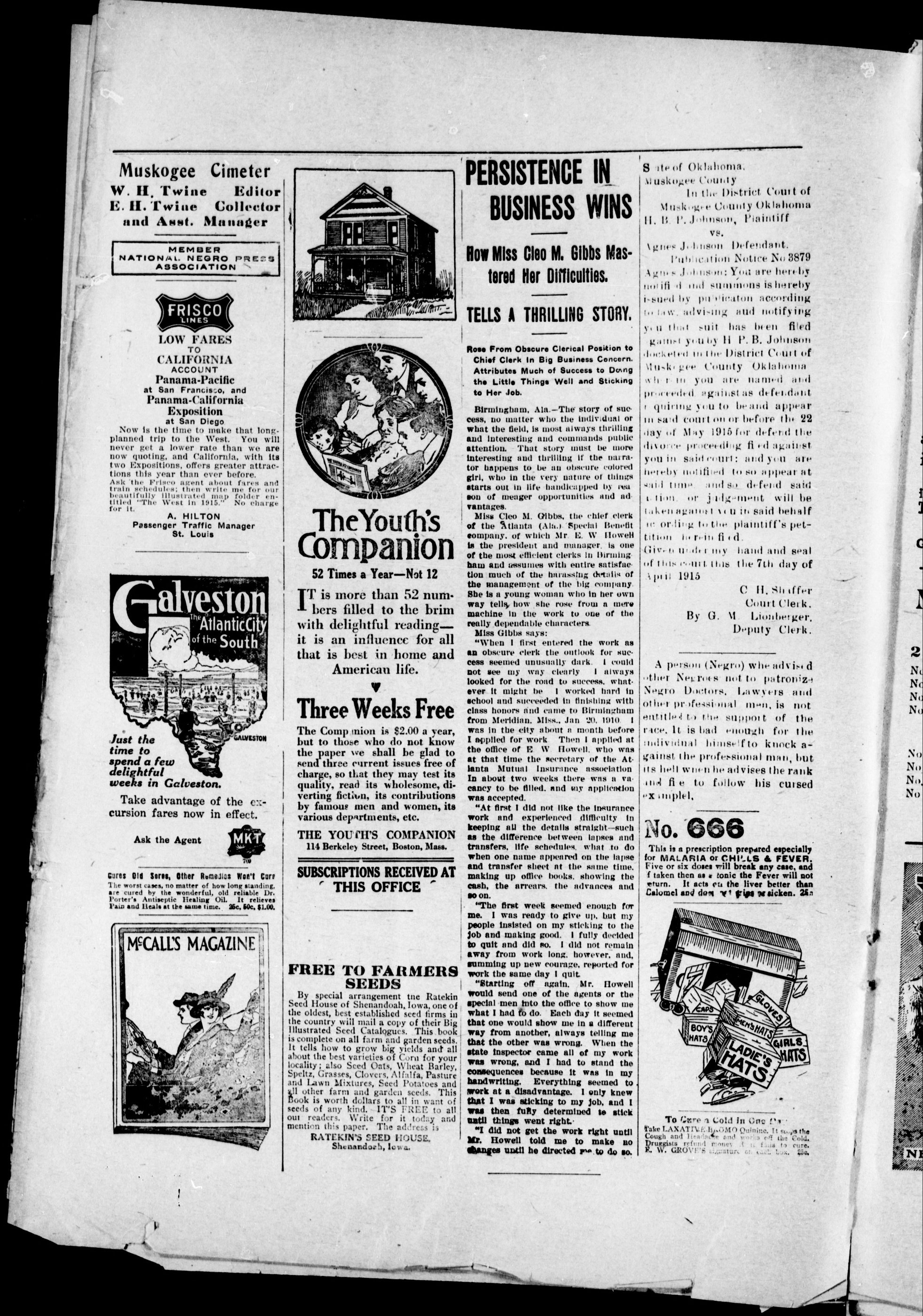 Page 2