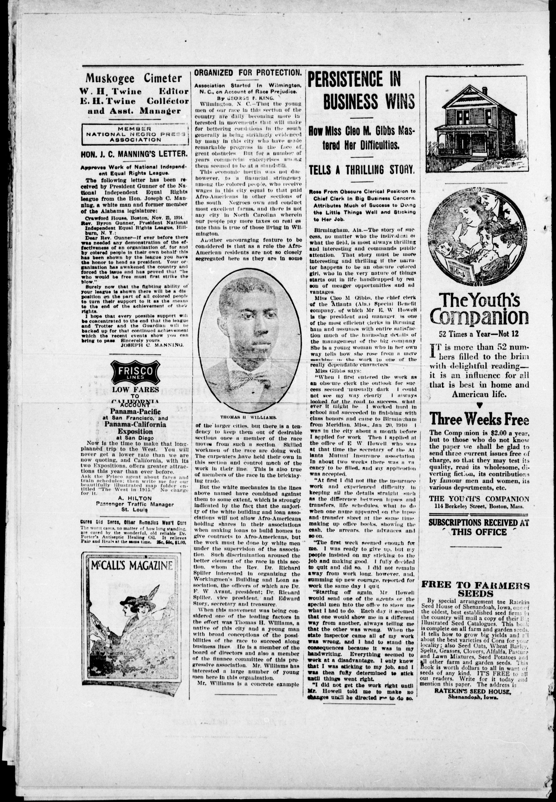 Page 3