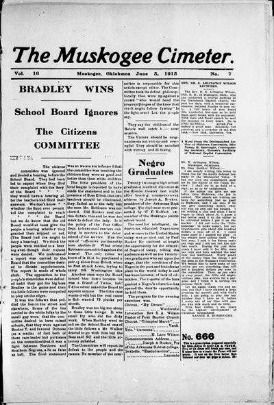Jun 1915