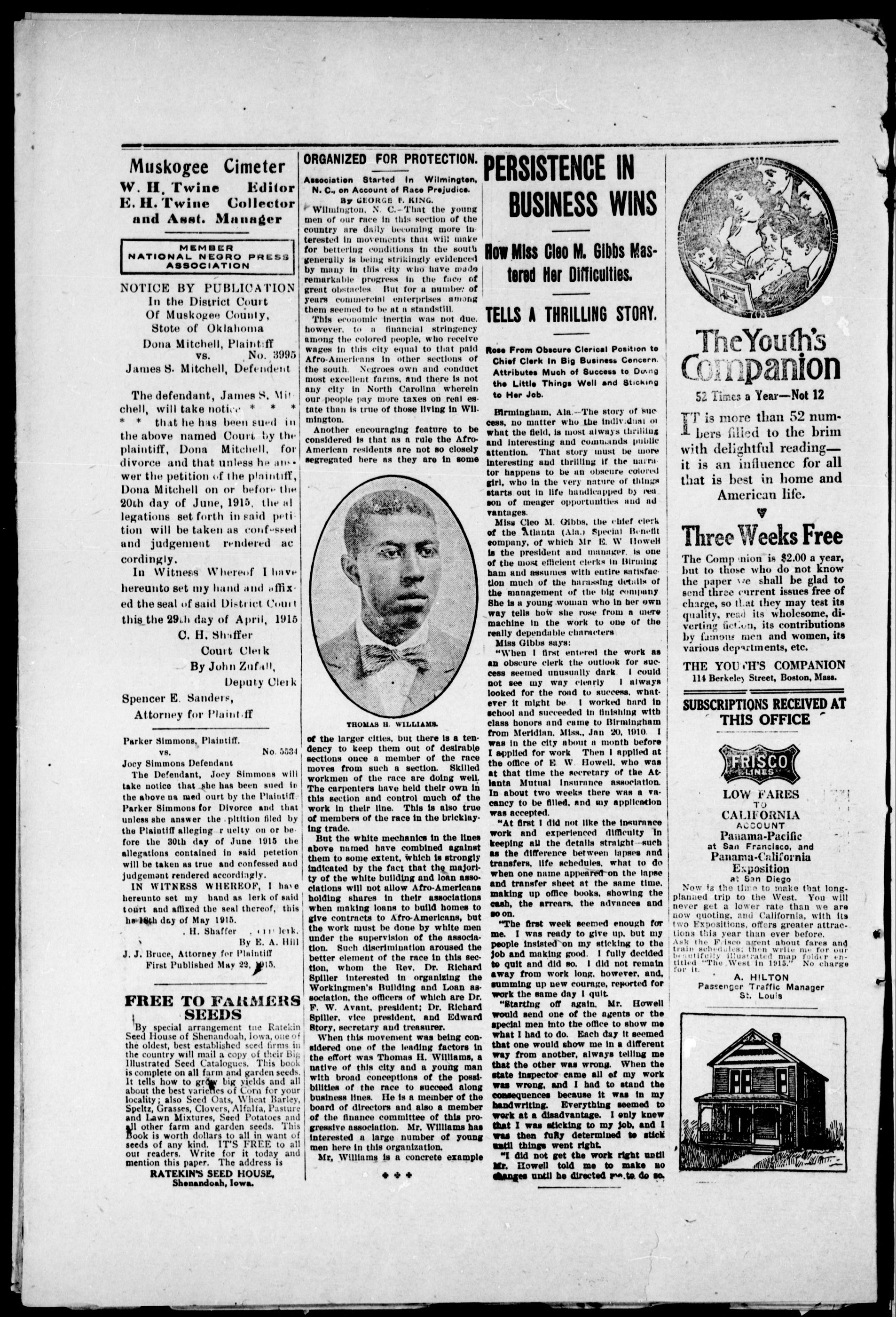 Page 2