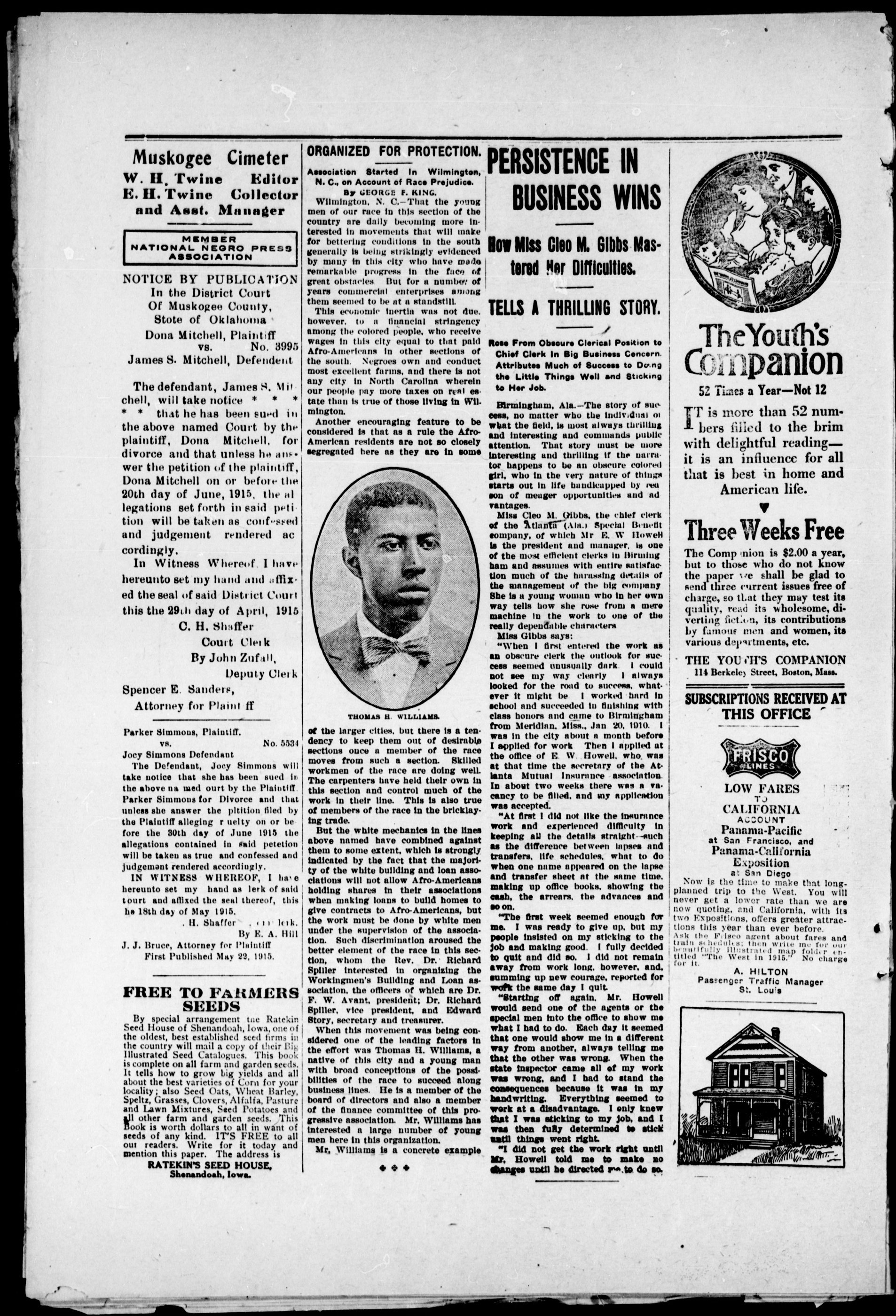 Page 2