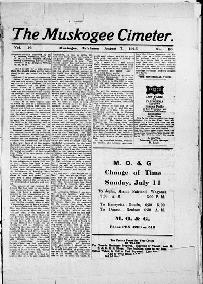Aug 1915